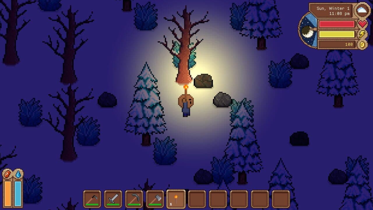 Moonhaven thumbnail 4