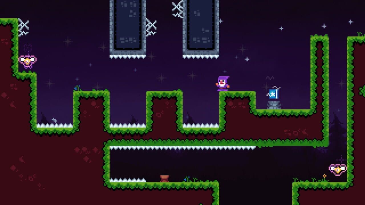 Wizard time! thumbnail 2