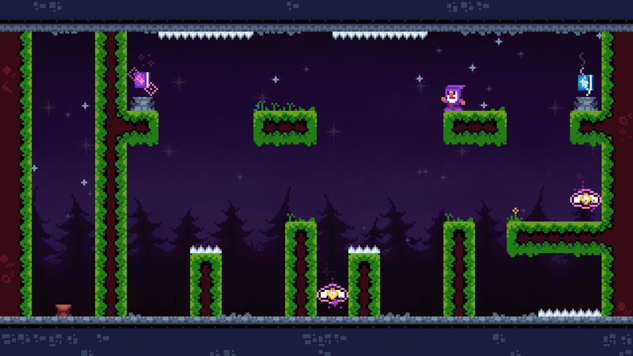 Wizard time! thumbnail 3