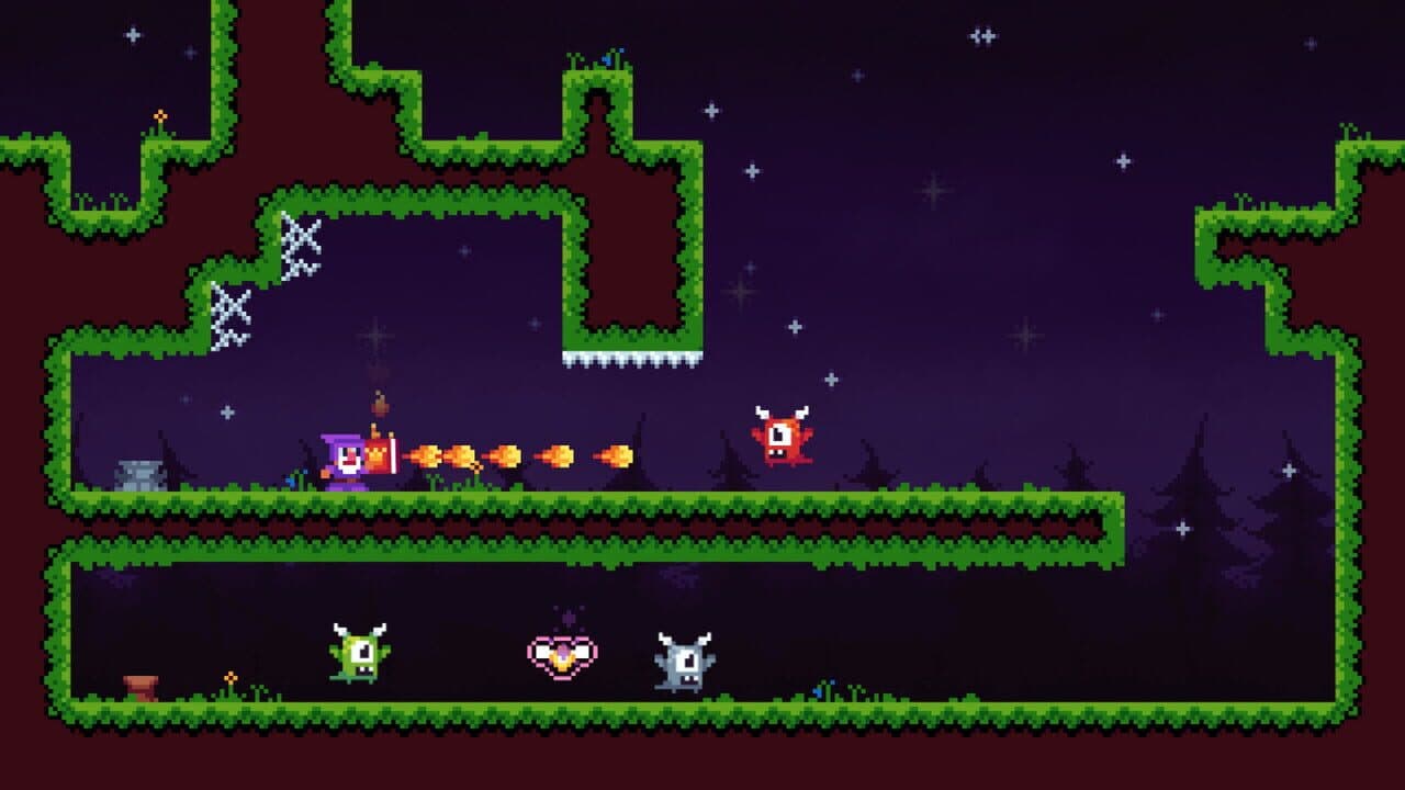 Wizard time! thumbnail 5