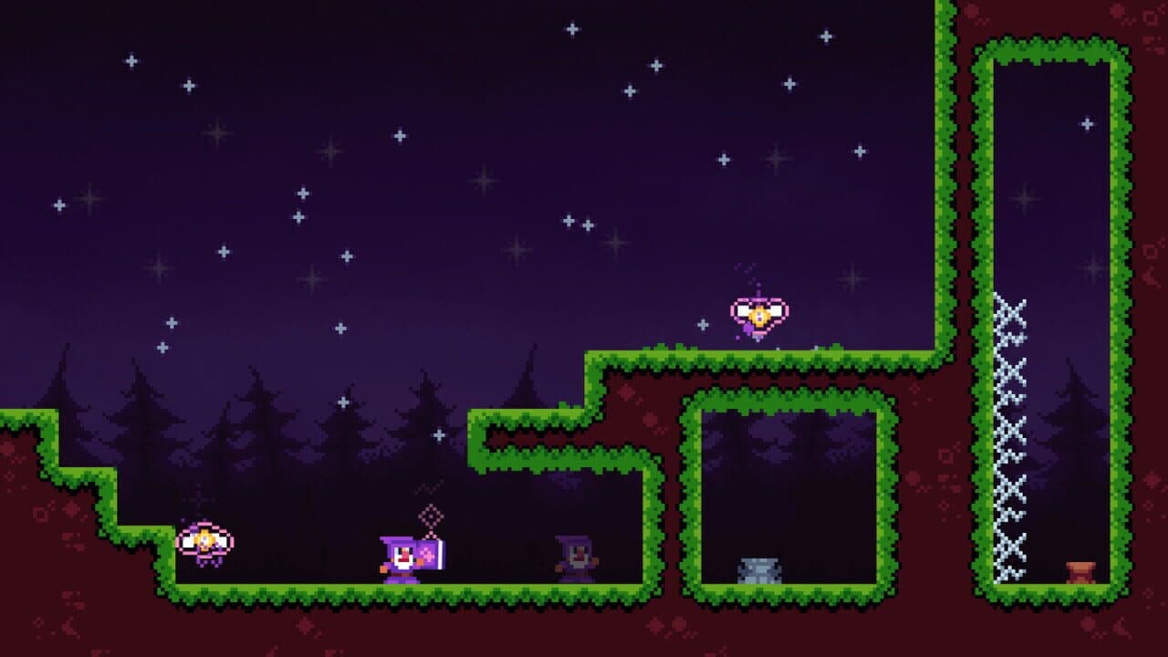 Wizard time! thumbnail 4