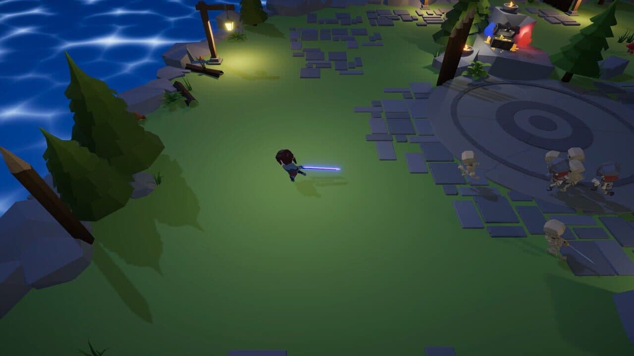Rejoinder thumbnail 7