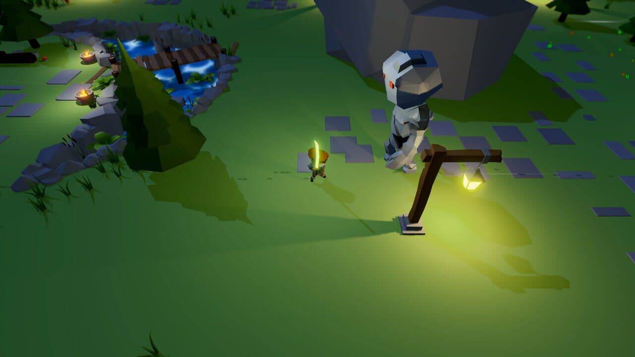 Rejoinder thumbnail 9
