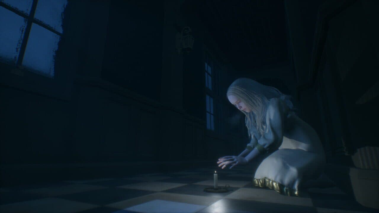 Phantom Project thumbnail 3