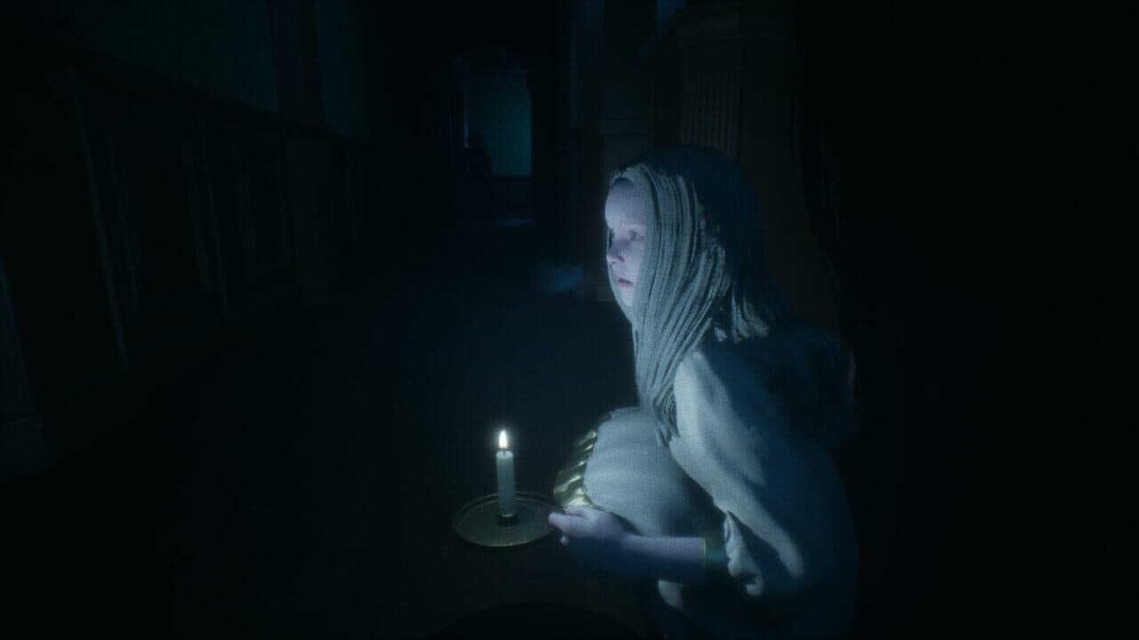 Phantom Project thumbnail 5
