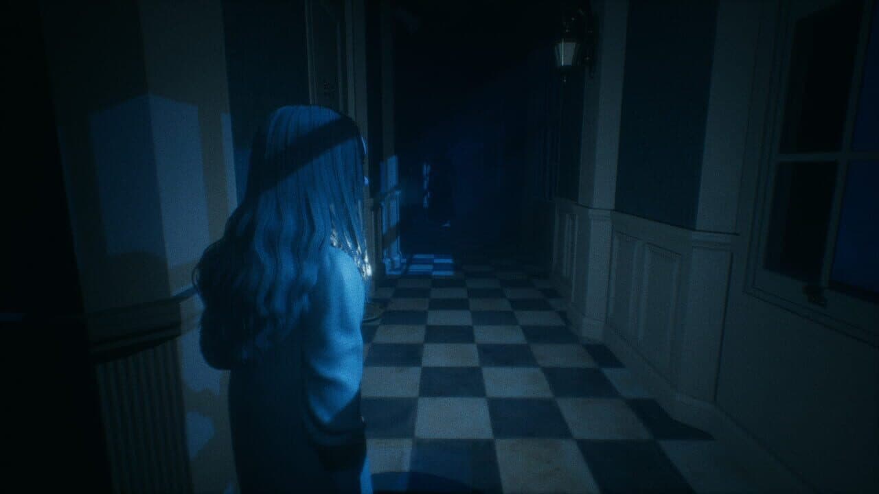 Phantom Project thumbnail 6