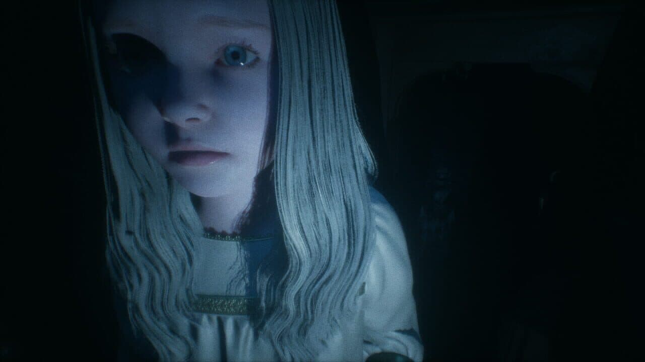 Phantom Project thumbnail 7