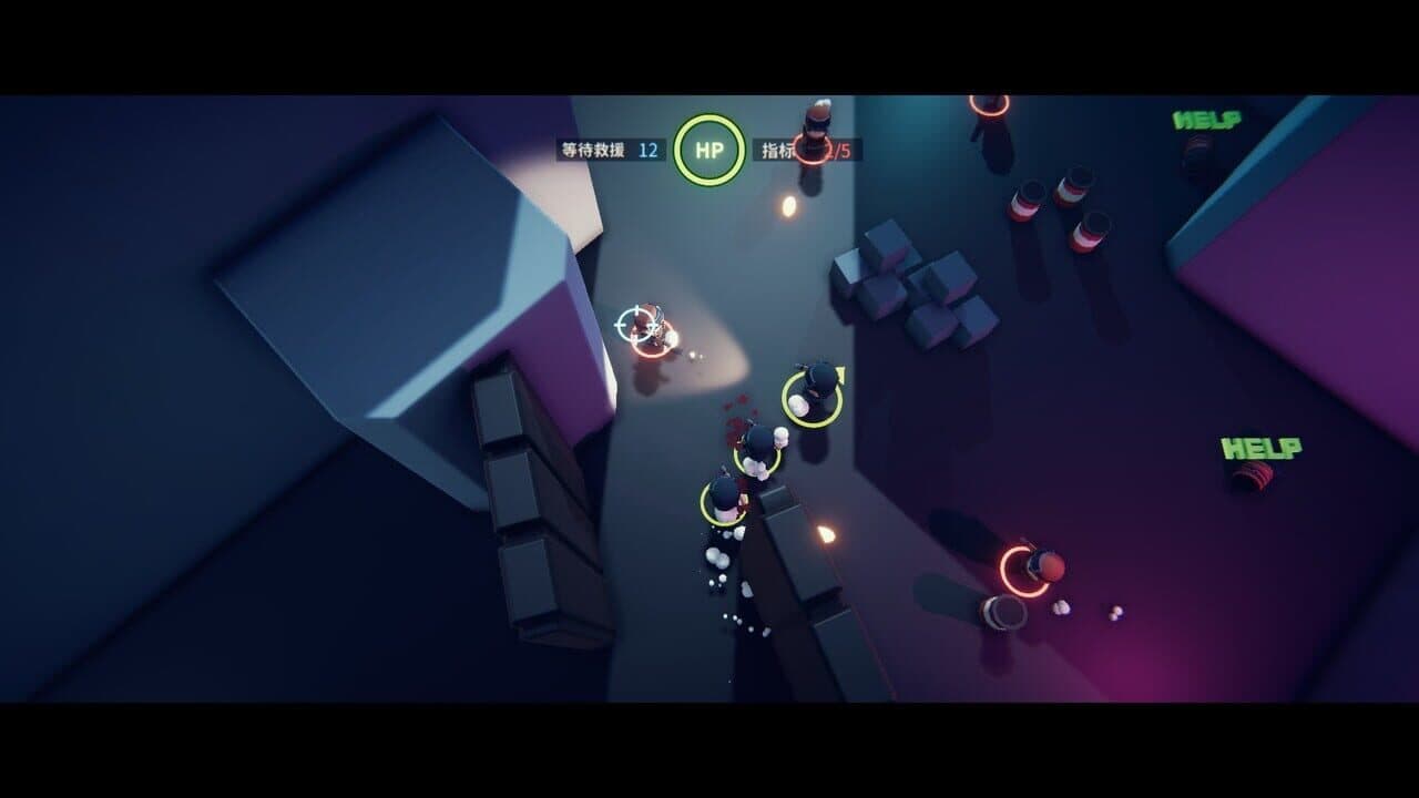 Snake Force thumbnail 2