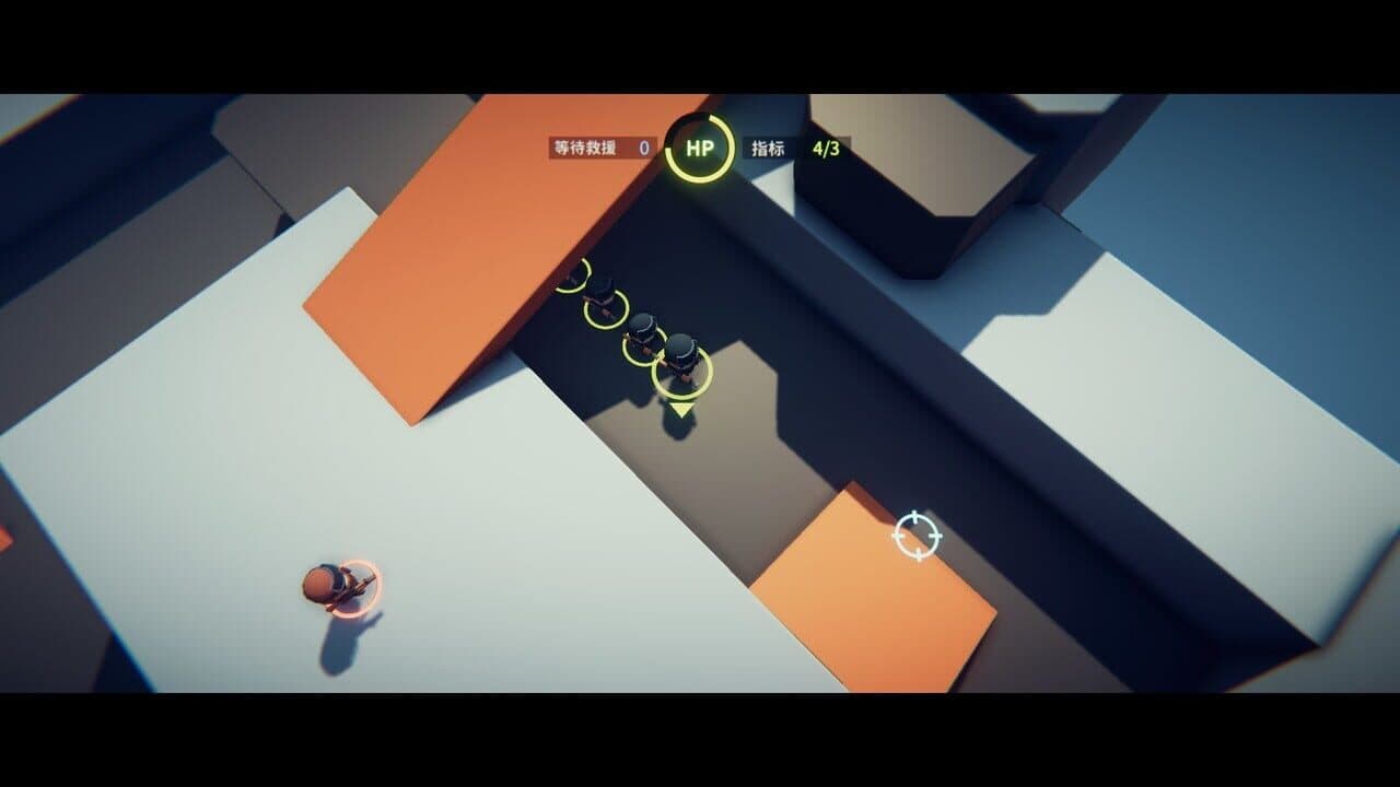 Snake Force thumbnail 3
