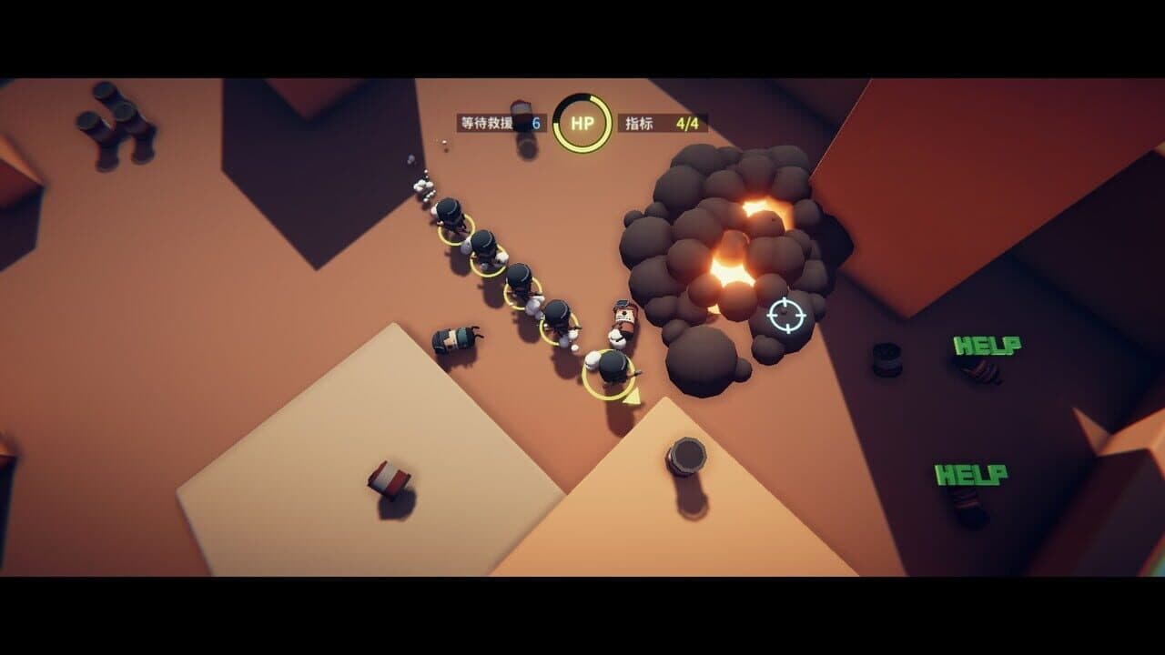 Snake Force thumbnail 4