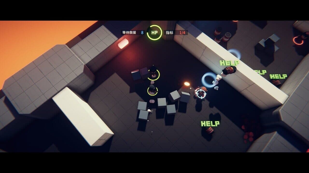 Snake Force thumbnail 5