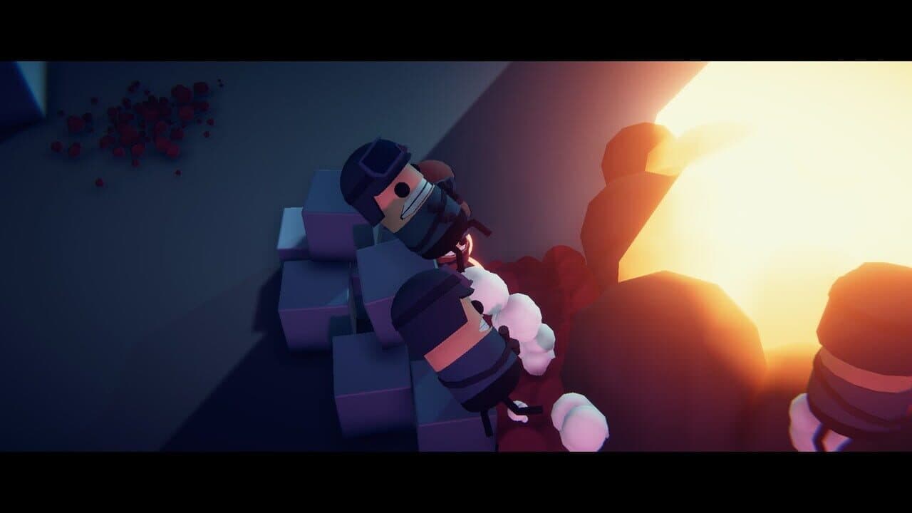 Snake Force thumbnail 6