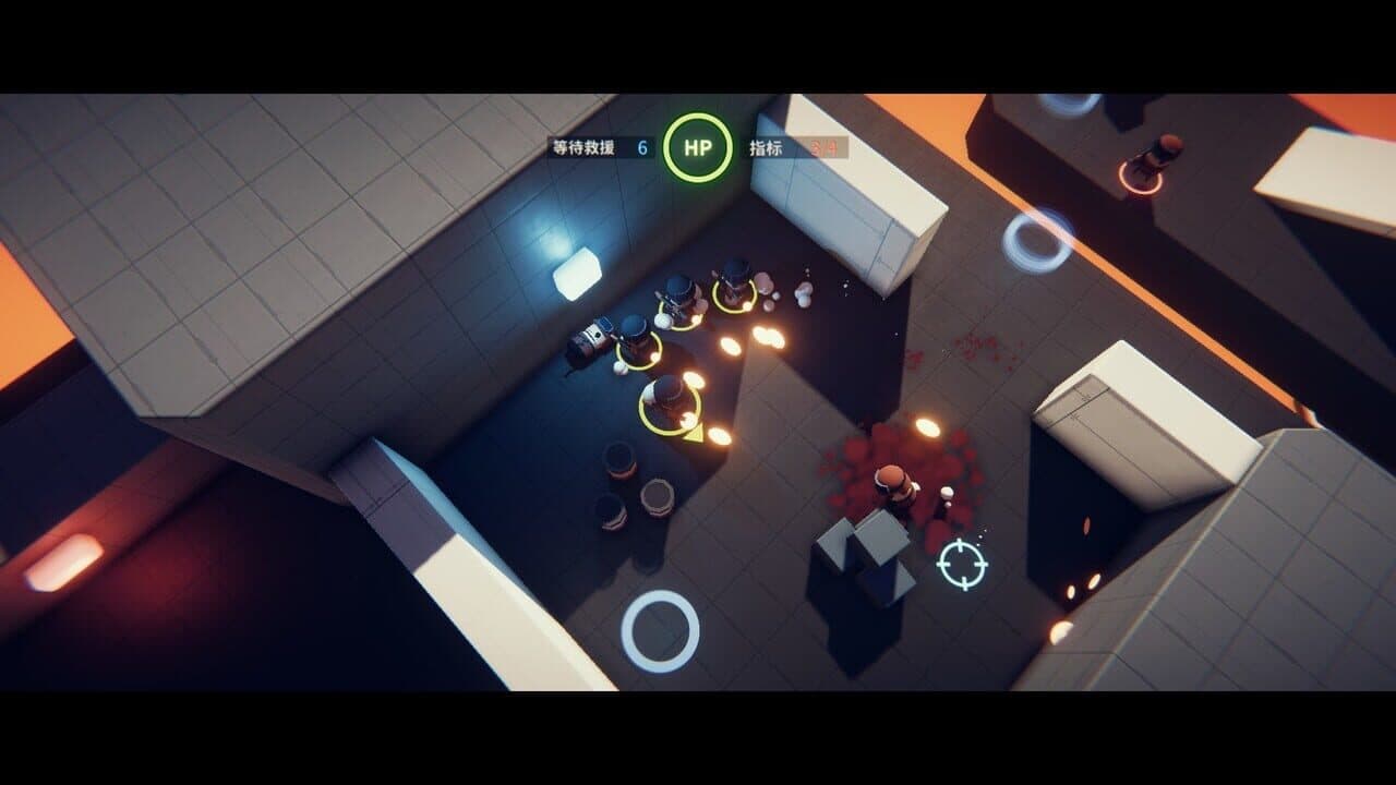 Snake Force thumbnail 8