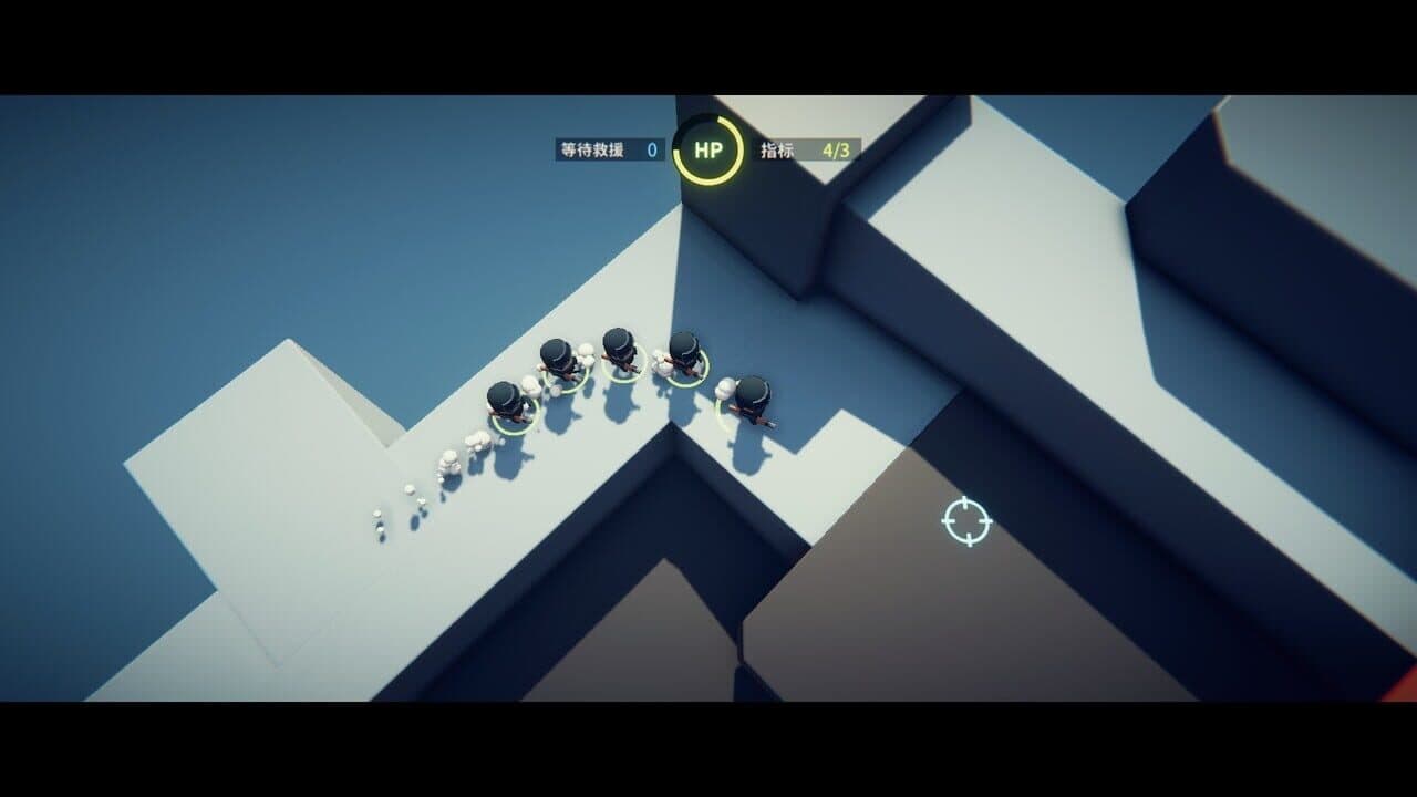 Snake Force thumbnail 9