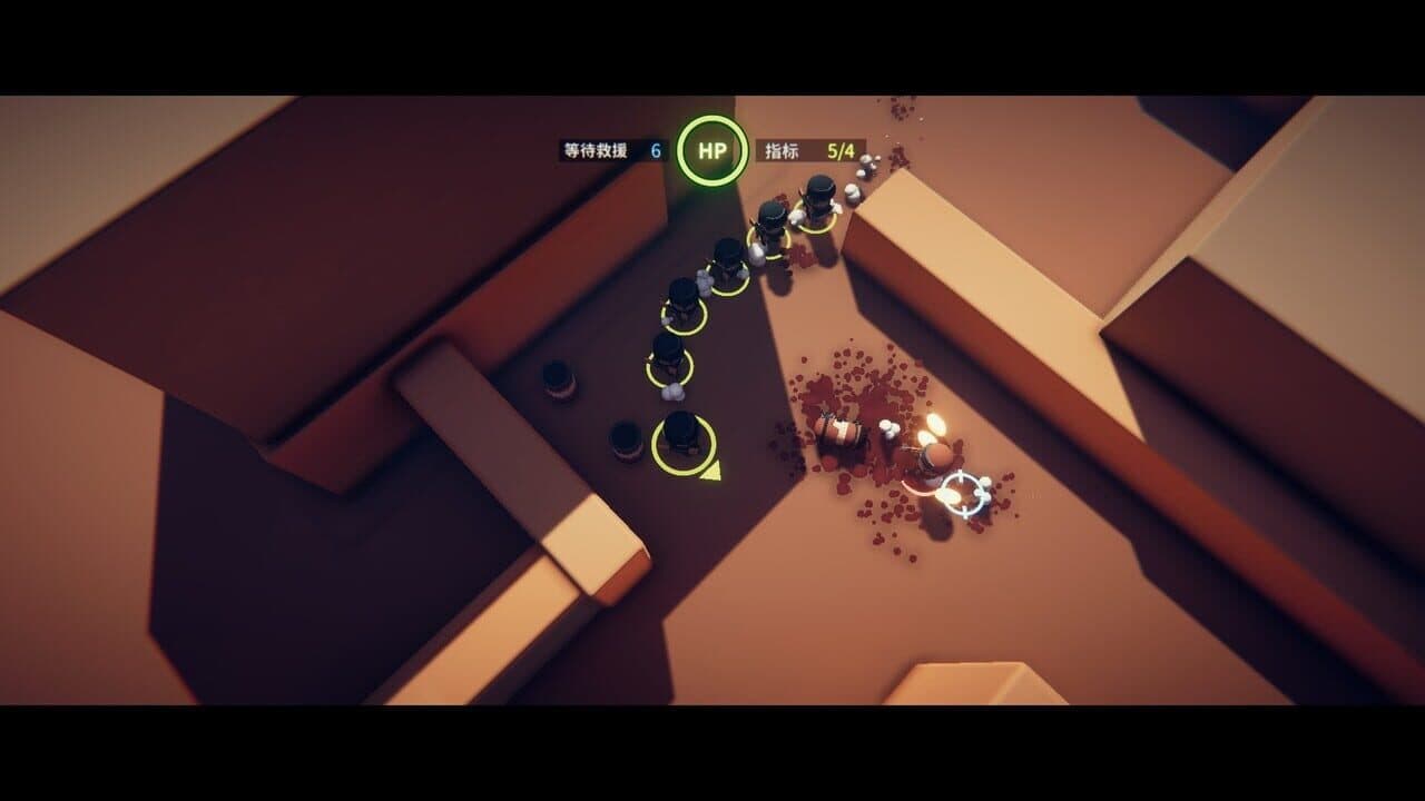 Snake Force thumbnail 10