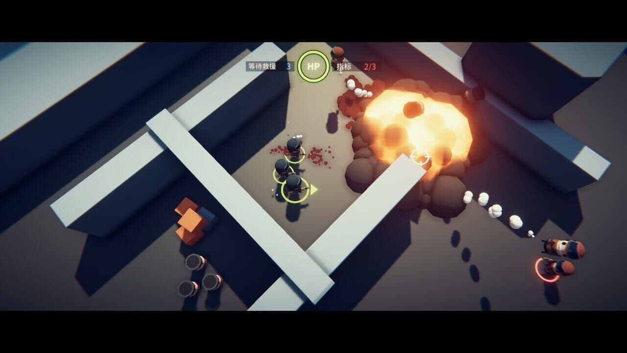Snake Force thumbnail 11