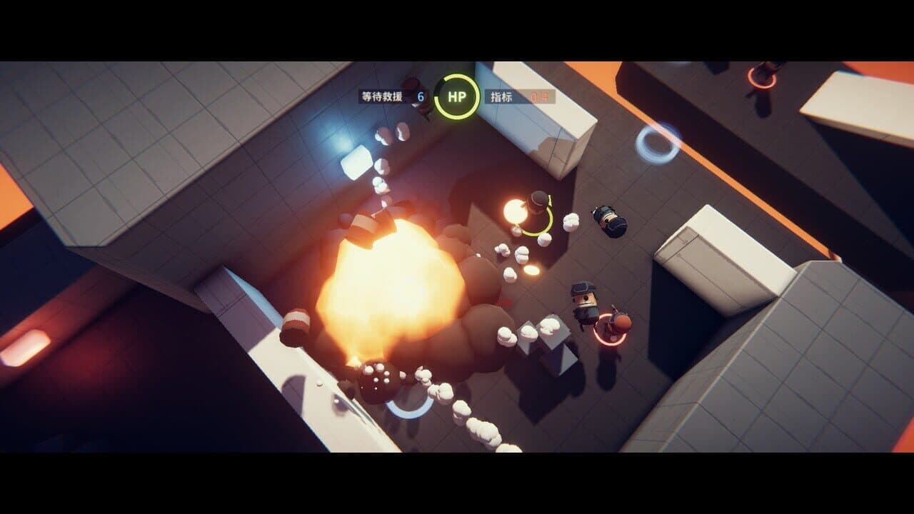 Snake Force thumbnail 12