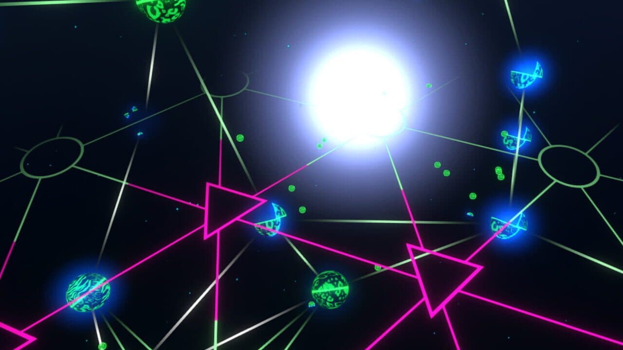 beVaiR thumbnail 2