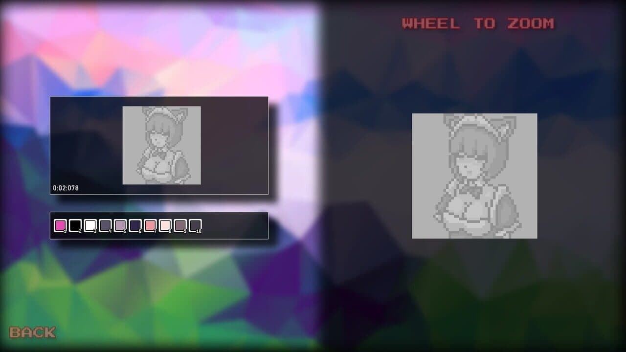 PixGirls thumbnail 2