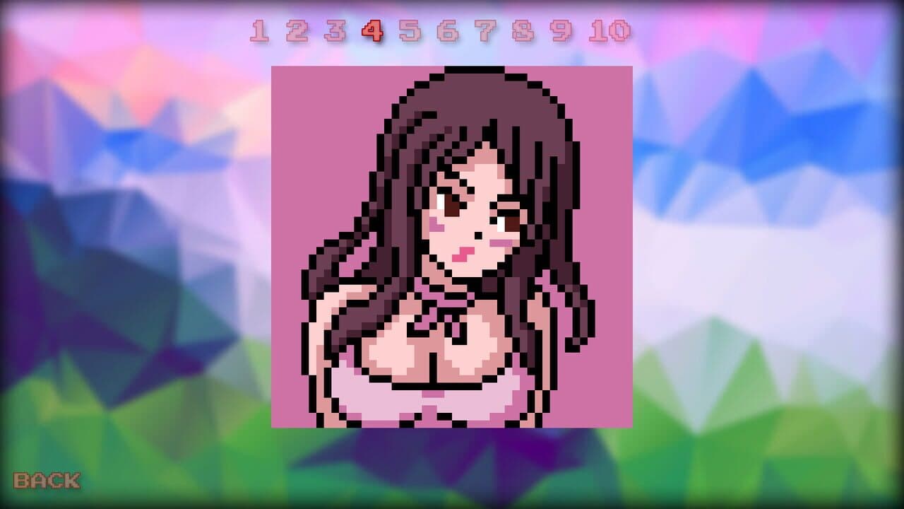 PixGirls thumbnail 3