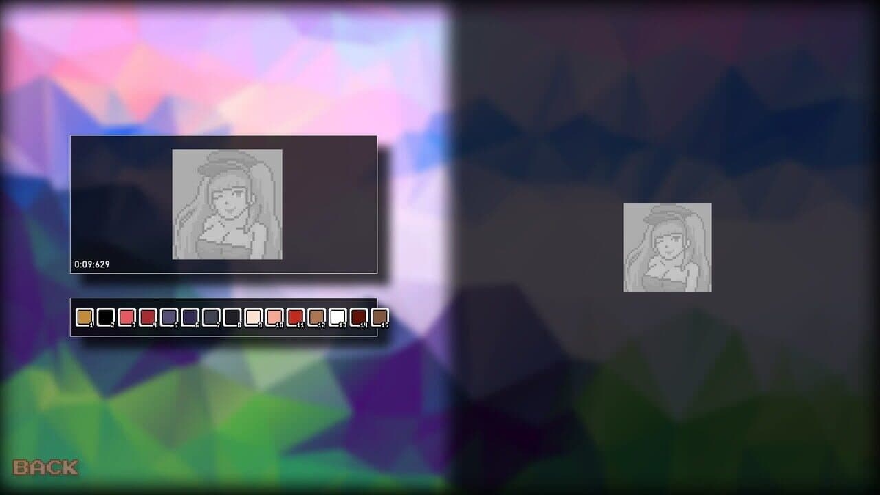 PixGirls thumbnail 4