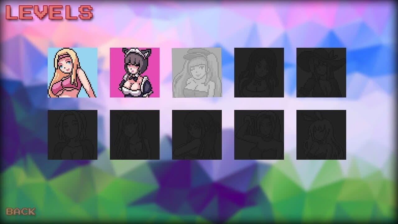 PixGirls thumbnail 5