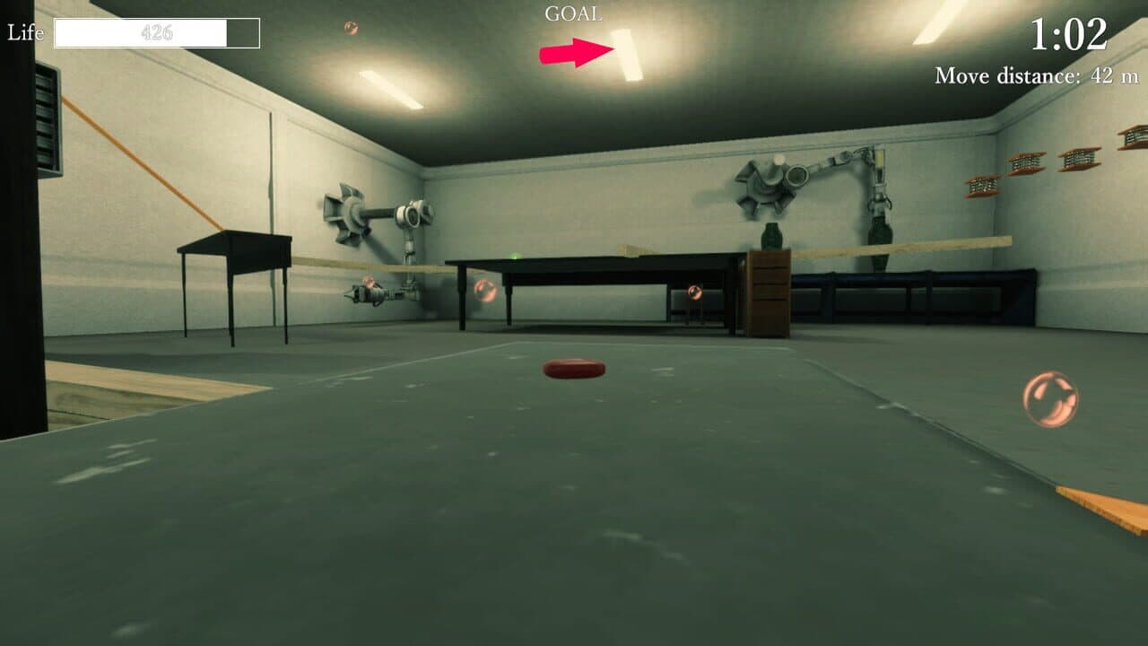 Lost Bubbles: Sweet Mates thumbnail 2