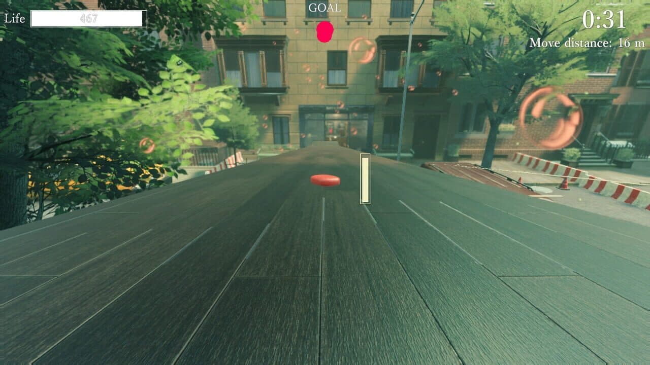 Lost Bubbles: Sweet Mates thumbnail 7