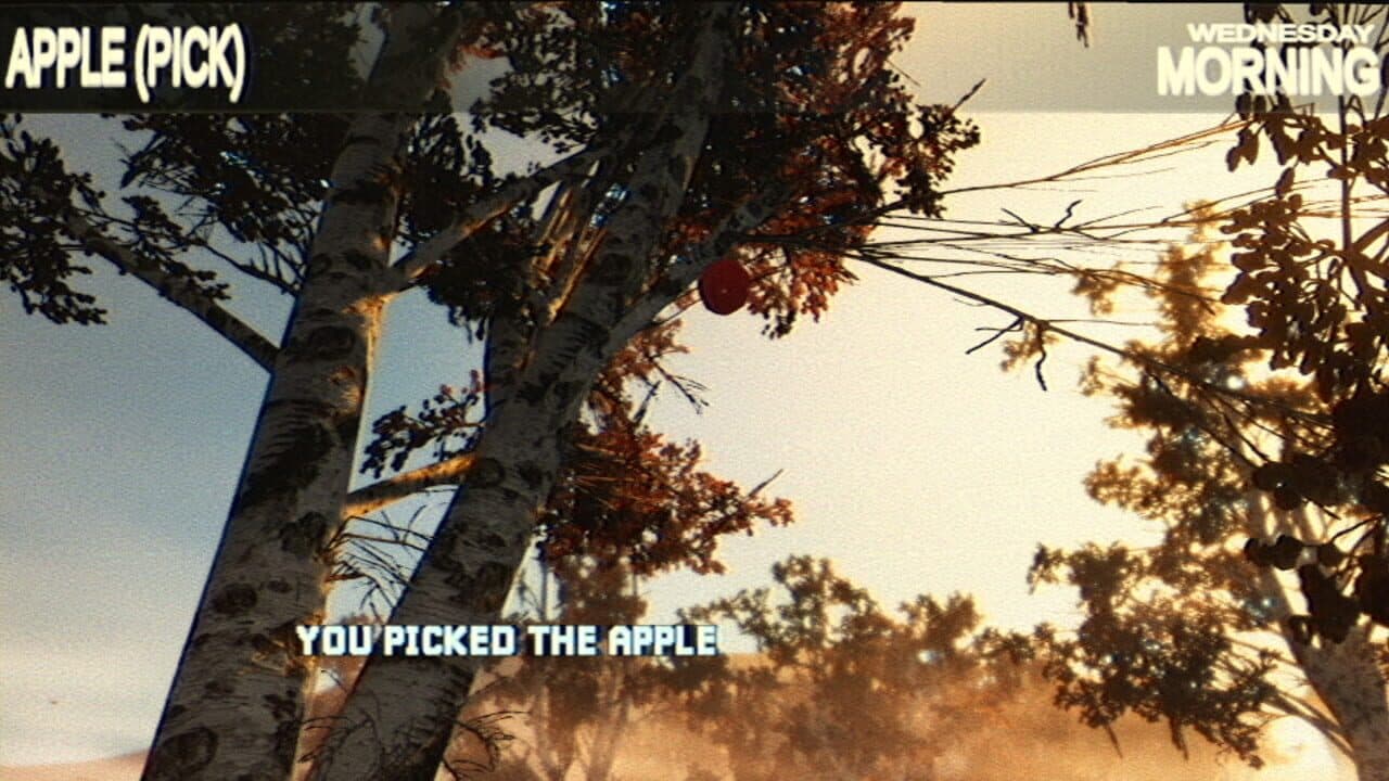 Mothered thumbnail 5