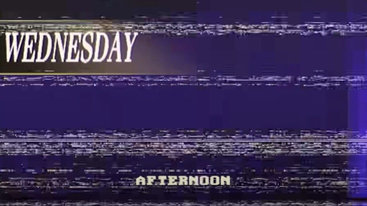 Mothered thumbnail 3