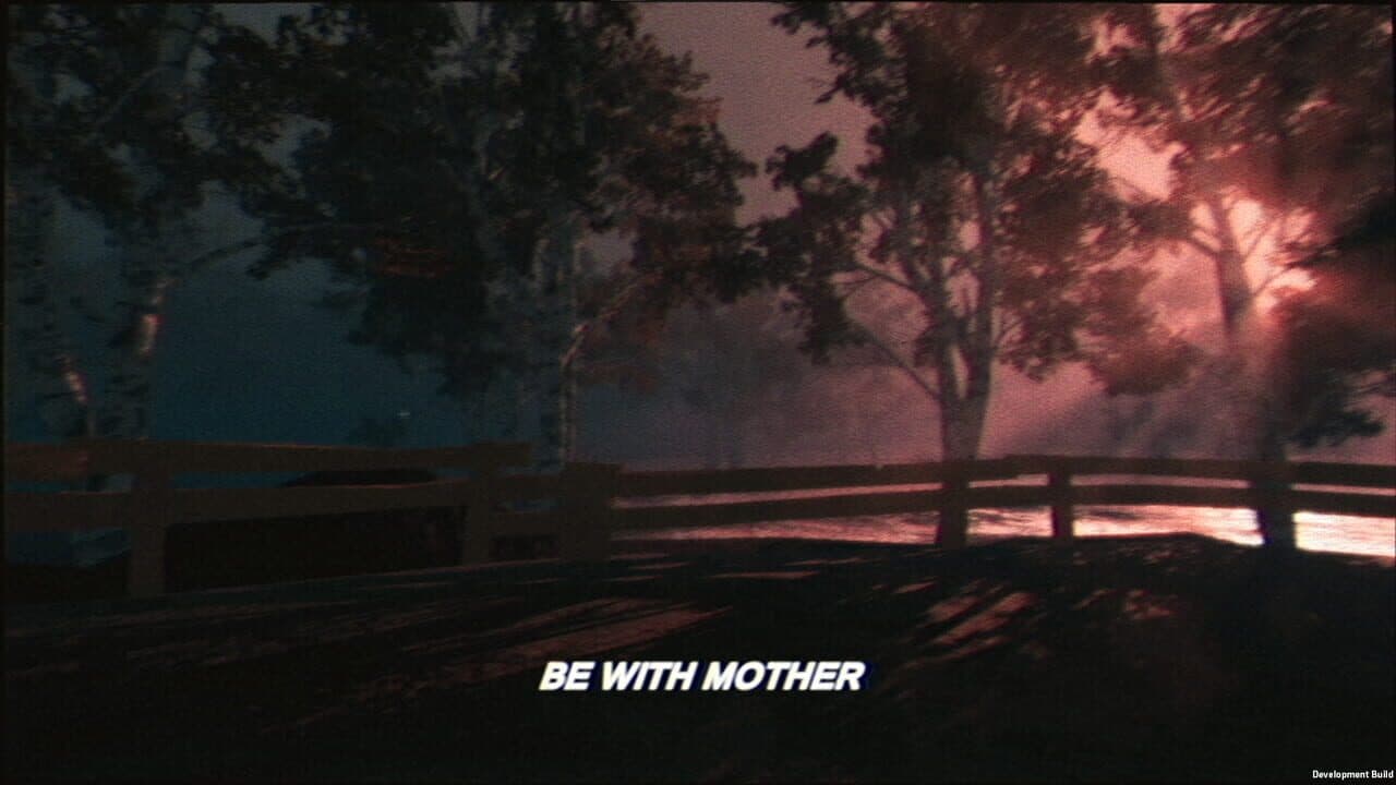 Mothered thumbnail 2