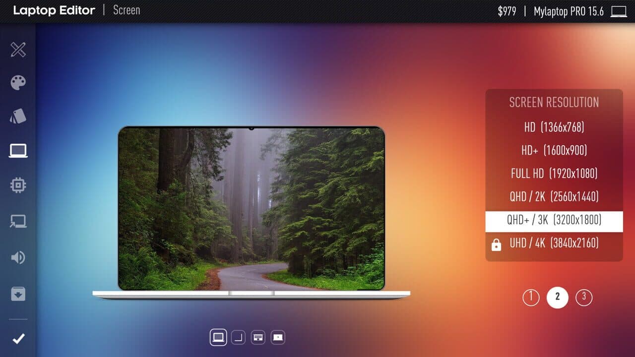 Laptop Tycoon thumbnail 8