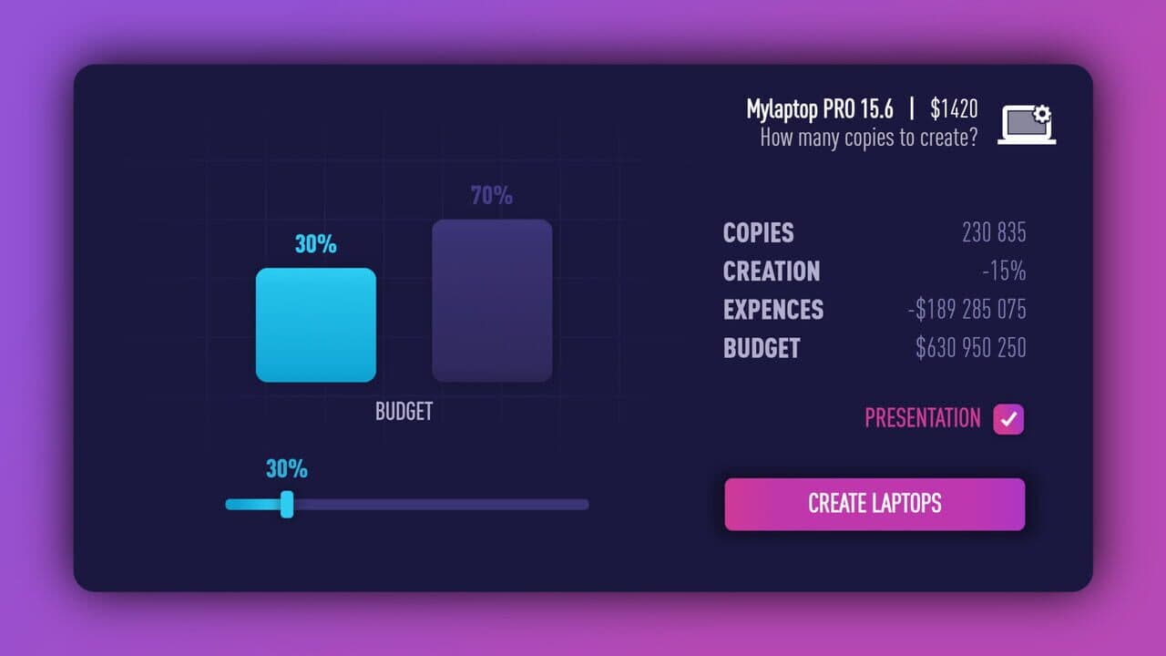 Laptop Tycoon thumbnail 11