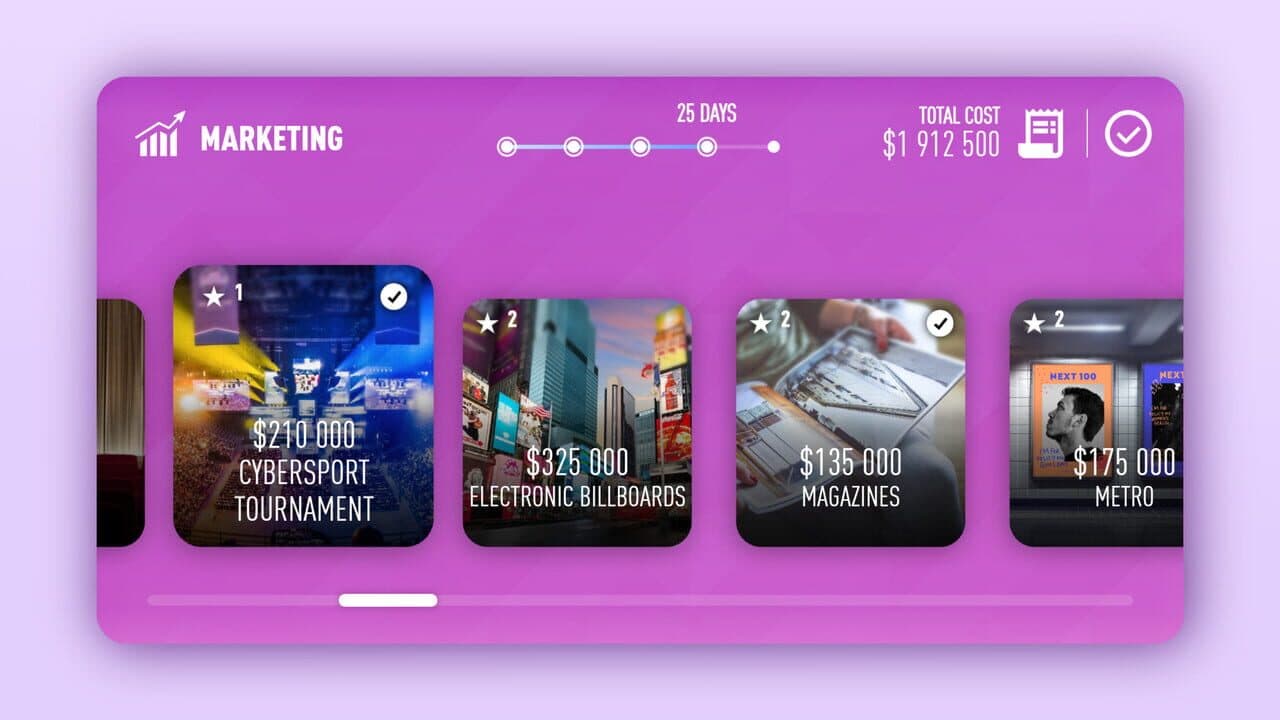 Laptop Tycoon thumbnail 3