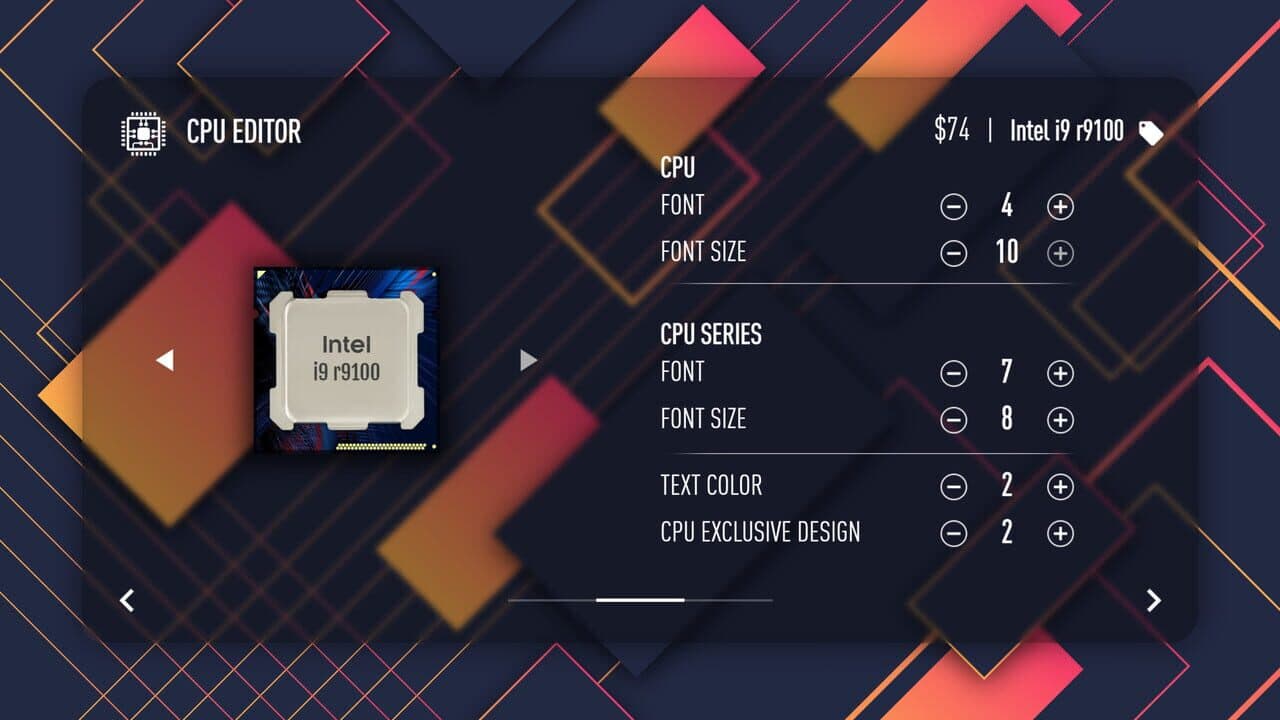 Laptop Tycoon thumbnail 14