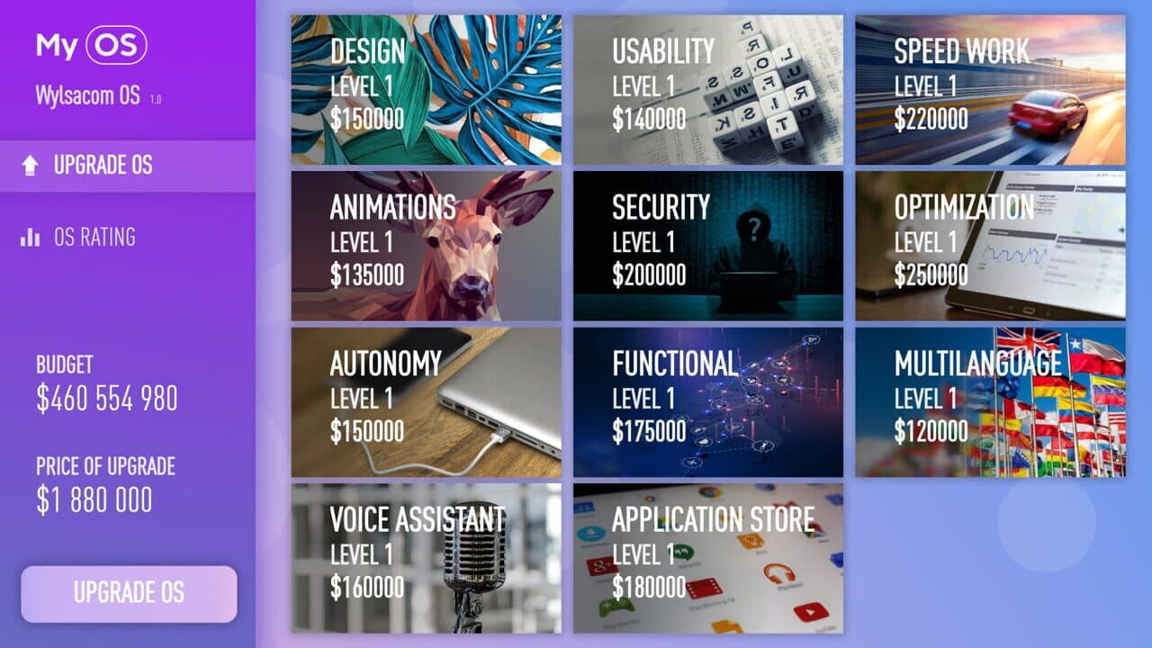 Laptop Tycoon thumbnail 15