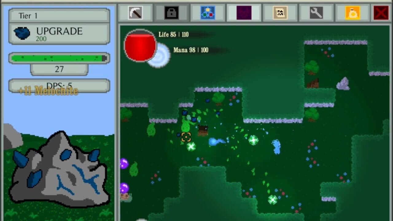 Bounty Below thumbnail 2