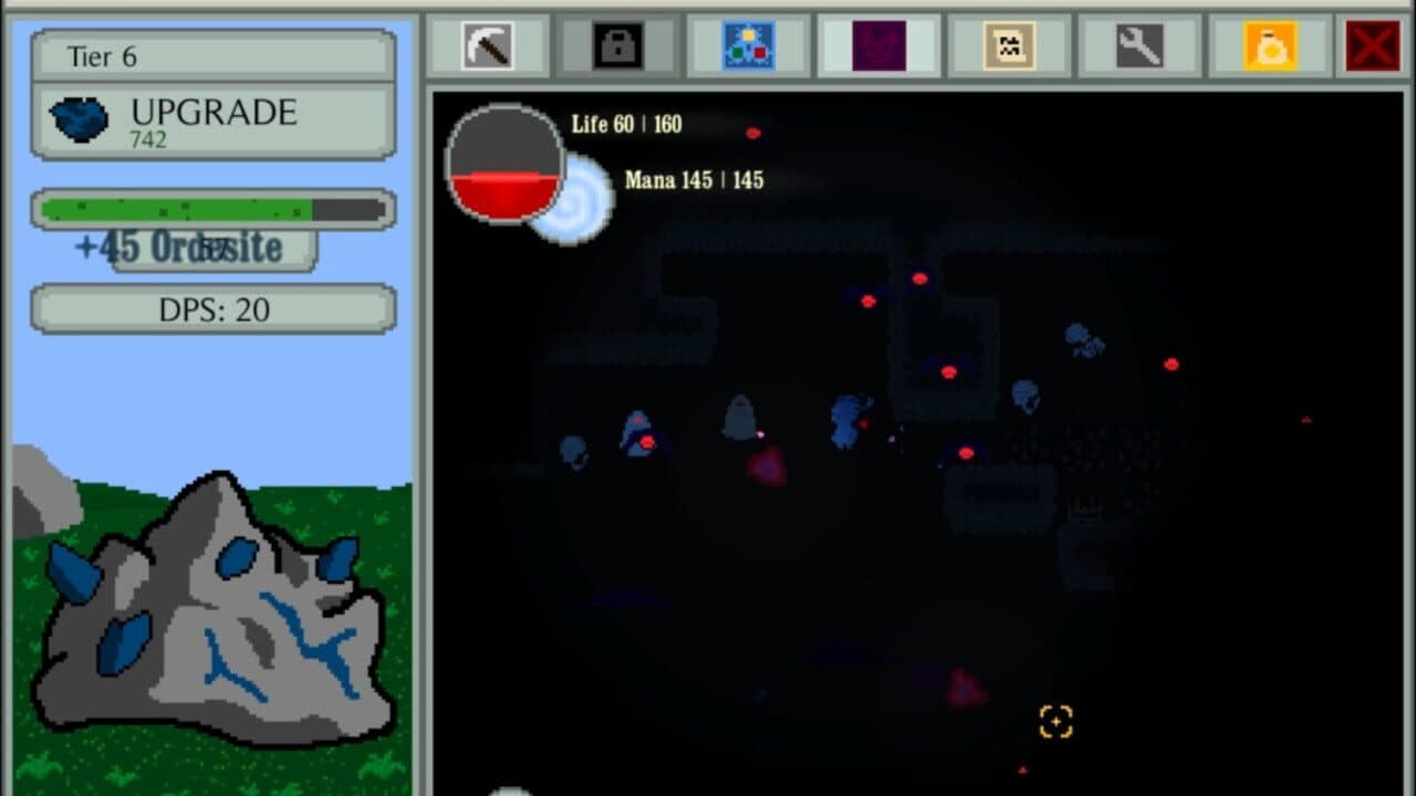Bounty Below thumbnail 5