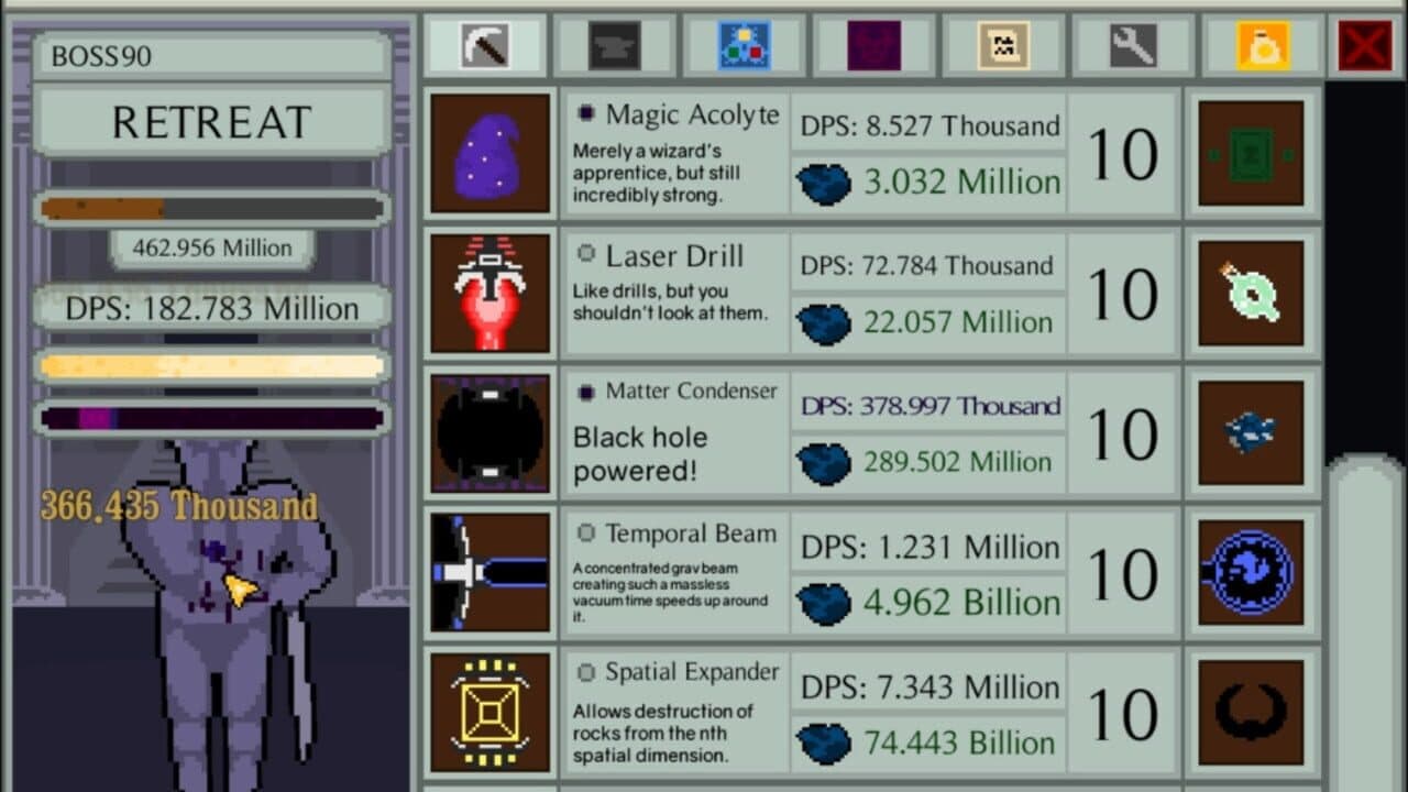 Bounty Below thumbnail 7