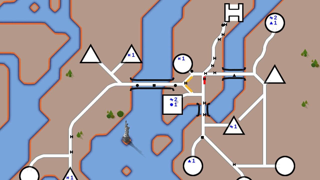 All Quiet Roads 4743 thumbnail 2