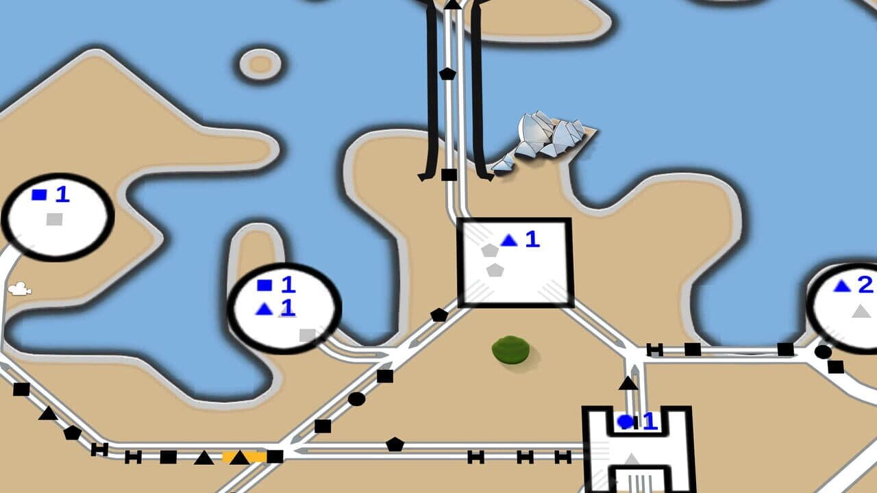 All Quiet Roads 4743 thumbnail 5