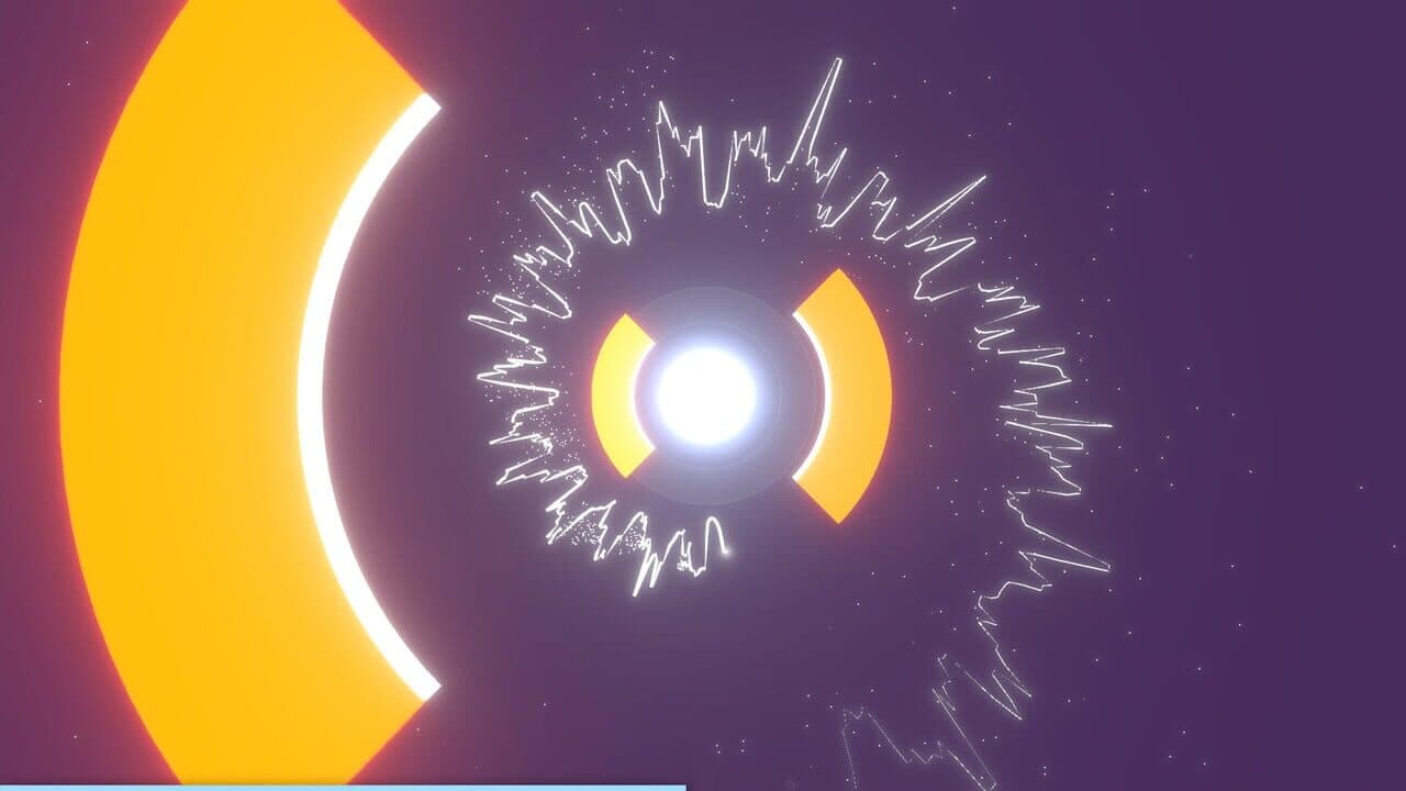 Intralism: Rebuild thumbnail 3