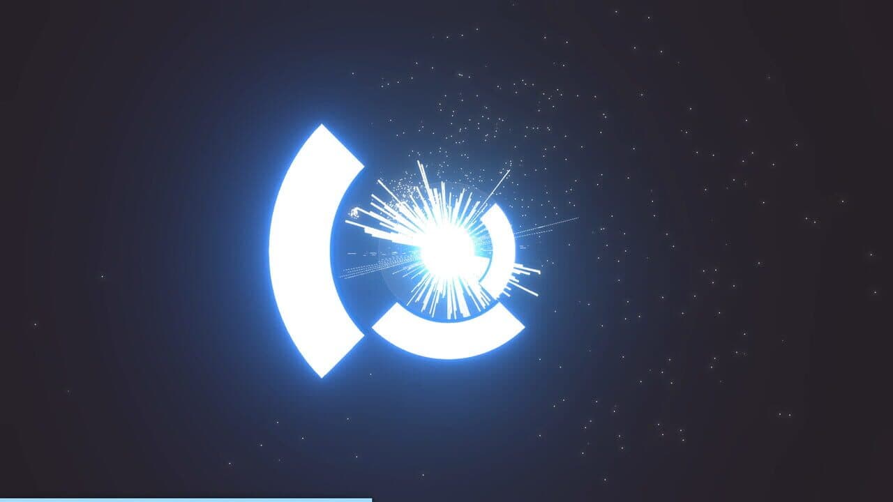 Intralism: Rebuild thumbnail 2