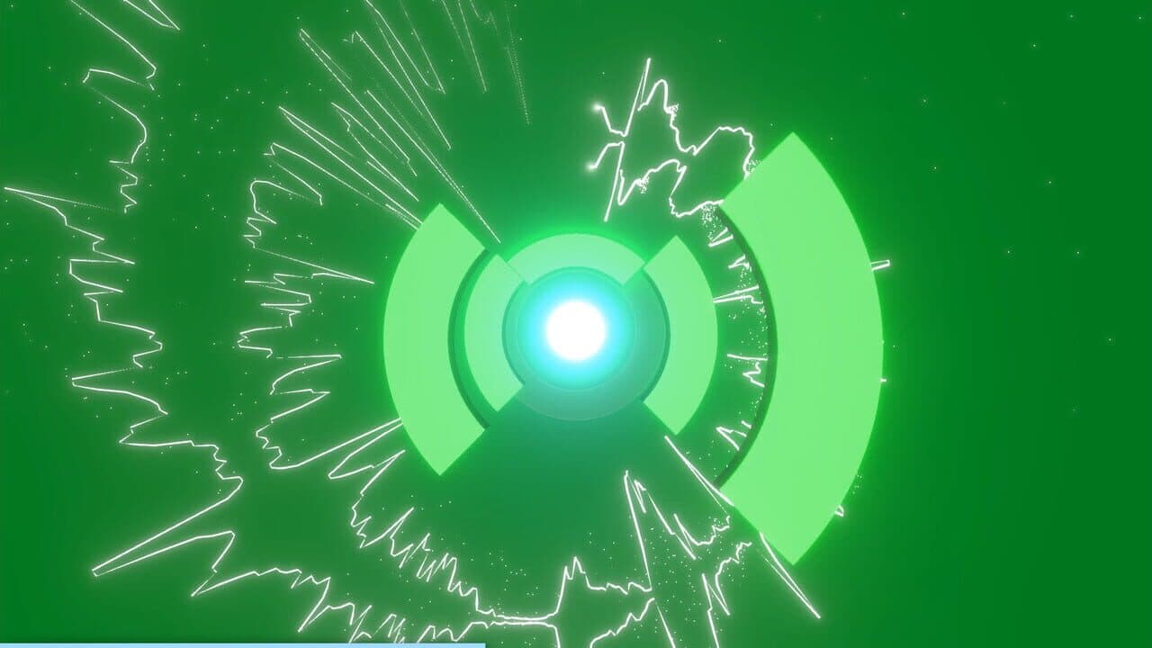 Intralism: Rebuild thumbnail 6