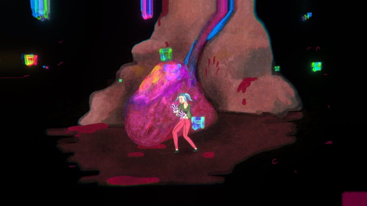 Pill Baby thumbnail 4