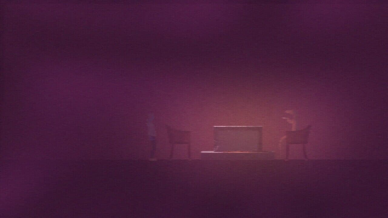 Introvert: Consequences thumbnail 3