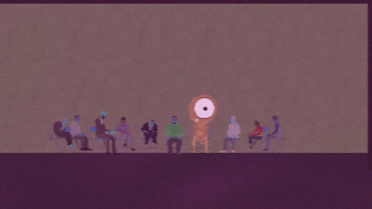 Introvert: Consequences thumbnail 4