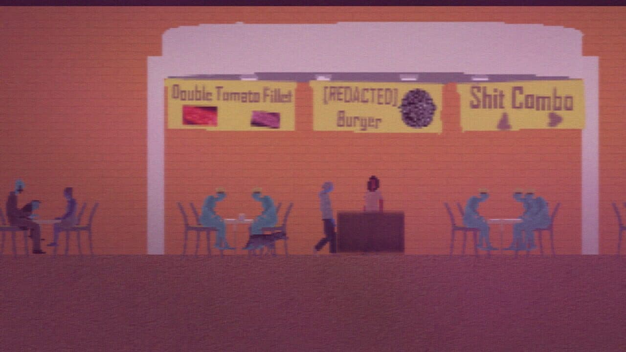 Introvert: Consequences thumbnail 5