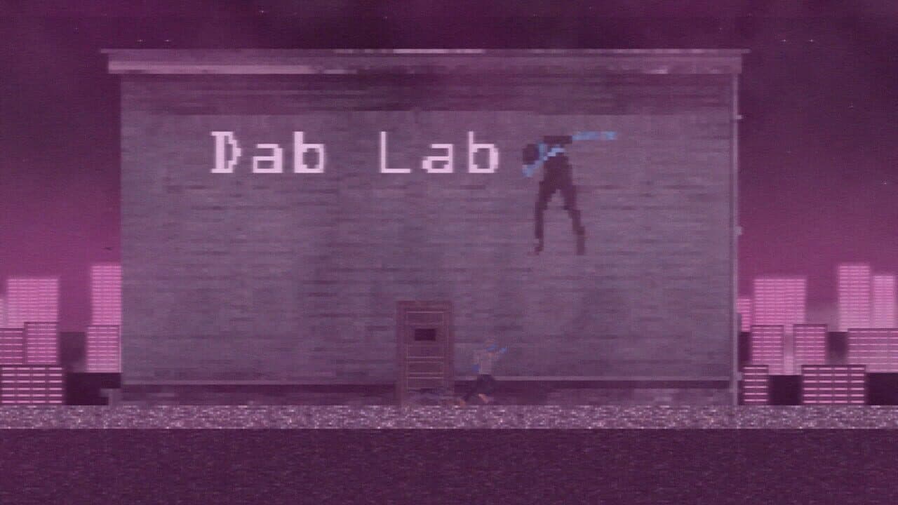 Introvert: Consequences thumbnail 6