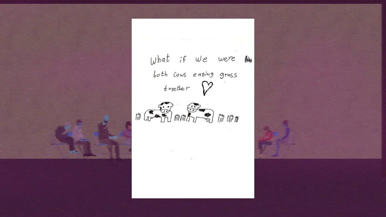 Introvert: Consequences thumbnail 7